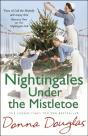 Nightingales Under The Mistletoe - Preview