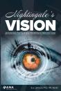 Nightingale'S Vision - Preview