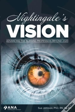 Capa do artigo Nightingale'S Vision
