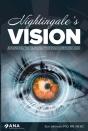 Nightingale'S Vision - Preview