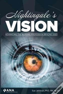 Capa do artigo Nightingale'S Vision