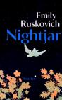 Nightjar - Preview