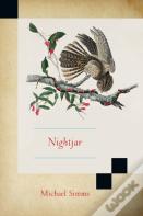 Nightjar
