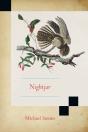Nightjar - Preview