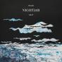 Nightjar - Vinil - Preview