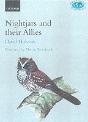 Nightjars And Their Allies - Preview
