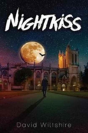 Nightkiss - Preview