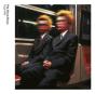 Nightlife - CD - Preview