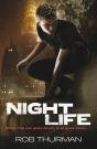 Nightlife - Preview
