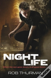 Nightlife