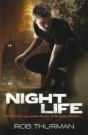 Nightlife - Preview