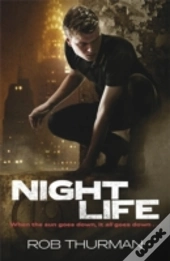 Nightlife