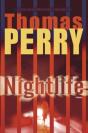 Nightlife - Preview