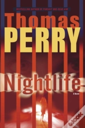 Capa do artigo Nightlife