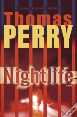 Capa do artigo Nightlife