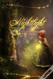 Capa do artigo Nightlight