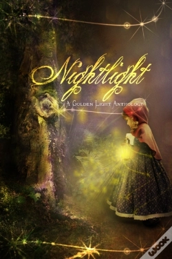 Capa do artigo Nightlight