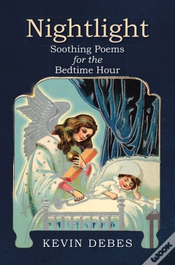 Capa do artigo Nightlight