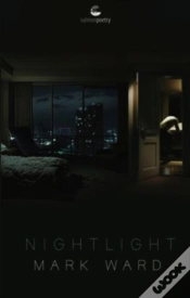 Capa do artigo Nightlight