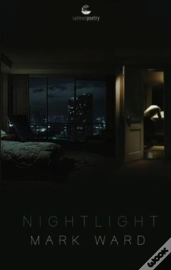 Capa do artigo Nightlight