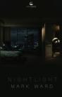 Nightlight - Preview