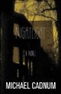 Nightlight - Preview