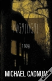 Capa do artigo Nightlight