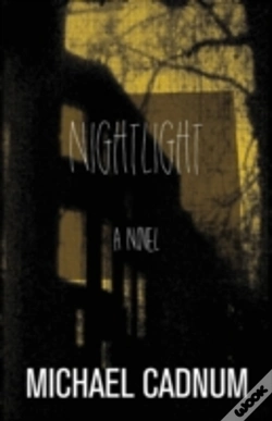 Capa do artigo Nightlight