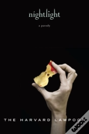 Capa do artigo Nightlight