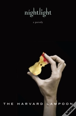 Capa do artigo Nightlight