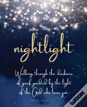 Capa do artigo Nightlight: Walking Through The Darkness