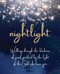 Nightlight: Walking Through The Darkness - Preview