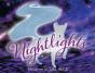 Nightlights - Preview