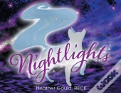 Nightlights