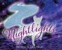 Nightlights - Preview