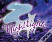 Nightlights