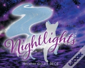 Capa do artigo Nightlights