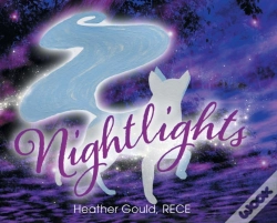 Capa do artigo Nightlights