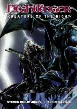 Nightlinger