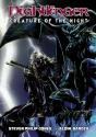 Nightlinger - Preview