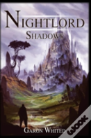 Nightlord