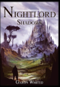 Nightlord - Preview