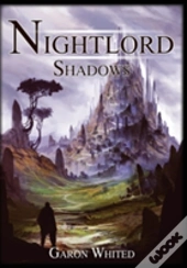 Nightlord