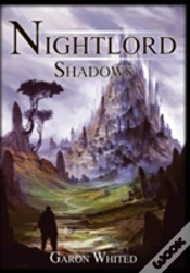 Capa do artigo Nightlord
