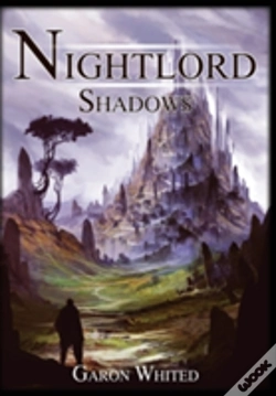 Capa do artigo Nightlord