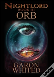 Capa do artigo Nightlord