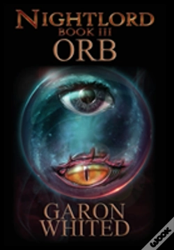 Capa do artigo Nightlord