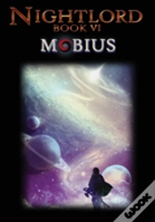 Capa do artigo Nightlord