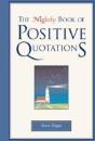 Nightly Book Of Positive Quotations - Preview