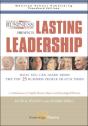 Nightly Business Report Presents Lasting Leadership - Preview